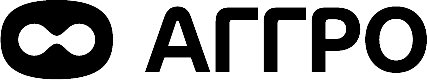 АГГРО