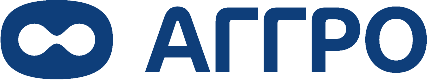 АГГРО